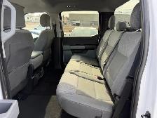 2021 Ford F-150 XLT - Photo 10