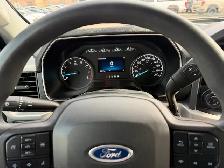 2021 Ford F-150 XLT - Photo 11