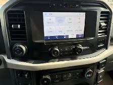 2021 Ford F-150 XLT - Photo 12