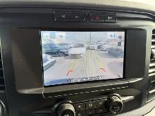 2021 Ford F-150 XLT - Photo 13