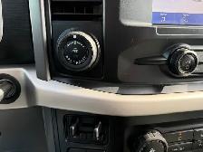 2021 Ford F-150 XLT - Photo 14
