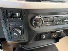 2021 Ford F-150 XLT - Photo 15