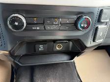 2021 Ford F-150 XLT - Photo 16
