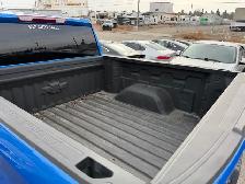 2025 Chevrolet Silverado 1500 RST - Photo 8