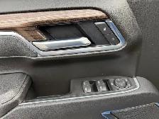 2025 Chevrolet Silverado 1500 RST - Photo 9