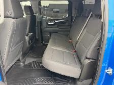 2025 Chevrolet Silverado 1500 RST - Photo 11