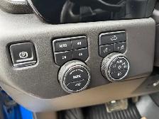 2025 Chevrolet Silverado 1500 RST - Photo 12