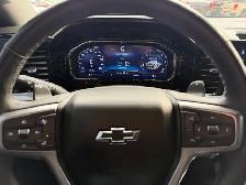2025 Chevrolet Silverado 1500 RST - Photo 13