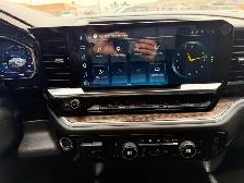 2025 Chevrolet Silverado 1500 RST - Photo 14