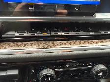 2025 Chevrolet Silverado 1500 RST - Photo 16