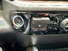2025 Chevrolet Silverado 1500 RST - Photo 17