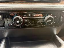 2025 Chevrolet Silverado 1500 RST - Photo 18