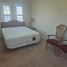 Big, Bright and Beautiful Private Room for Rent - Photo 4
