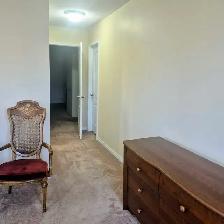 Big, Bright and Beautiful Private Room for Rent - Photo 6