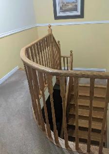 Big, Bright and Beautiful Private Room for Rent - Photo 7