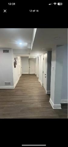 Beautiful 3 Bedroom legal basement apartment - Photo 4