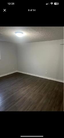 Beautiful 3 Bedroom legal basement apartment - Photo 6