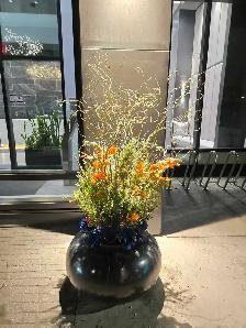 Luxury Winter Planters - Photo 4