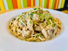 Rice Bowl Deluxe seeking Kitchen line staff!