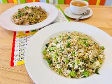 Rice Bowl Deluxe seeking Kitchen line staff! - Photo 2