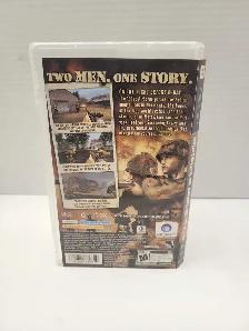 PSP Brothers in Arms D-day - Photo 4