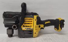 (N94790-2) Dewalt DCD460 Cordless VSR Stud & Joist Drill with...