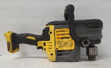 (N94790-2) Dewalt DCD460 Cordless VSR Stud & Joist Drill with... - Photo 8