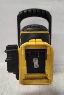 (N94790-2) Dewalt DCD460 Cordless VSR Stud & Joist Drill with... - Photo 9