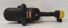 (N94790-2) Dewalt DCD460 Cordless VSR Stud & Joist Drill with... - Photo 10
