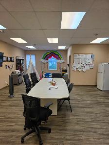 OFFICE FOR RENT/LEASE – ENTIRE 2ND FLOOR - Photo 3