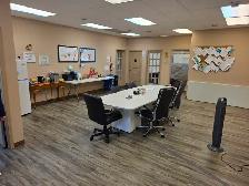 OFFICE FOR RENT/LEASE – ENTIRE 2ND FLOOR - Photo 4