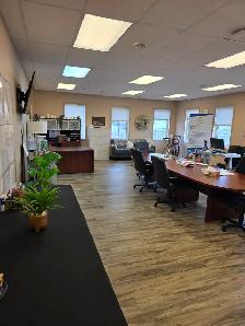 OFFICE FOR RENT/LEASE – ENTIRE 2ND FLOOR - Photo 5