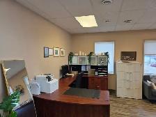 OFFICE FOR RENT/LEASE – ENTIRE 2ND FLOOR - Photo 6