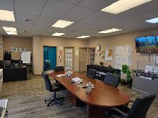 OFFICE FOR RENT/LEASE – ENTIRE 2ND FLOOR - Photo 7