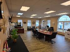 OFFICE FOR RENT/LEASE – ENTIRE 2ND FLOOR - Photo 8