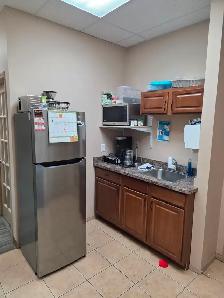 OFFICE FOR RENT/LEASE – ENTIRE 2ND FLOOR - Photo 9