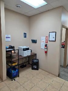 OFFICE FOR RENT/LEASE – ENTIRE 2ND FLOOR - Photo 10