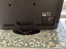 Sony Bravia 40" TV - Photo 4