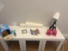 Free Kids IKEA Table/Stools/Side Tables/Toys/Shoes