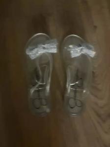 Free Kids IKEA Table/Stools/Side Tables/Toys/Shoes - Photo 4