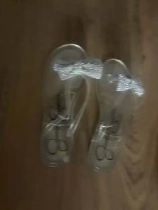 Free Kids IKEA Table/Stools/Side Tables/Toys/Shoes - Photo 5