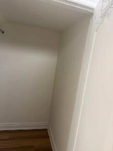 Legal Basement Studio — Long-Term Rental | Allness Road, Brampto - Photo 6