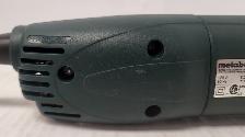 (N94805-3) Metabo GE700 Corded Die Grinder - Photo 6