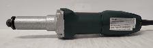 (N94805-3) Metabo GE700 Corded Die Grinder - Photo 7