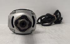 (N94805-3) Metabo GE700 Corded Die Grinder - Photo 8