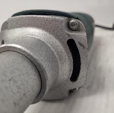 (N94805-3) Metabo GE700 Corded Die Grinder - Photo 9