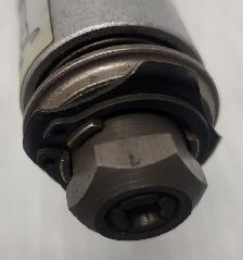 (N94805-3) Metabo GE700 Corded Die Grinder - Photo 10
