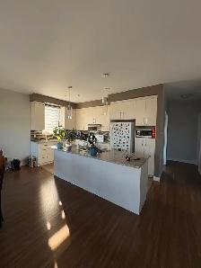 Appartement 4-1/2 à louer 1 janvier - Photo 5