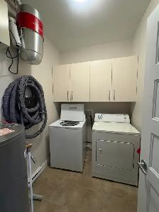 Appartement 4-1/2 à louer 1 janvier - Photo 6