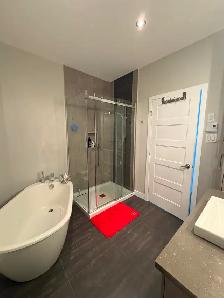 Appartement 4-1/2 à louer 1 janvier - Photo 7